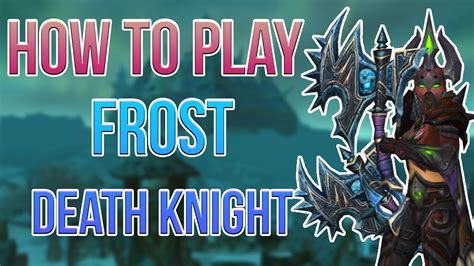 This is more obvious when investing in Vampiric Blood and Rune Tap, and as you level up Improved Rune Tap. . Wotlk frost dk weapons
